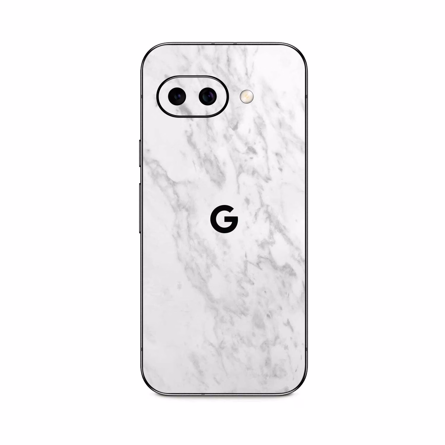 white-marble