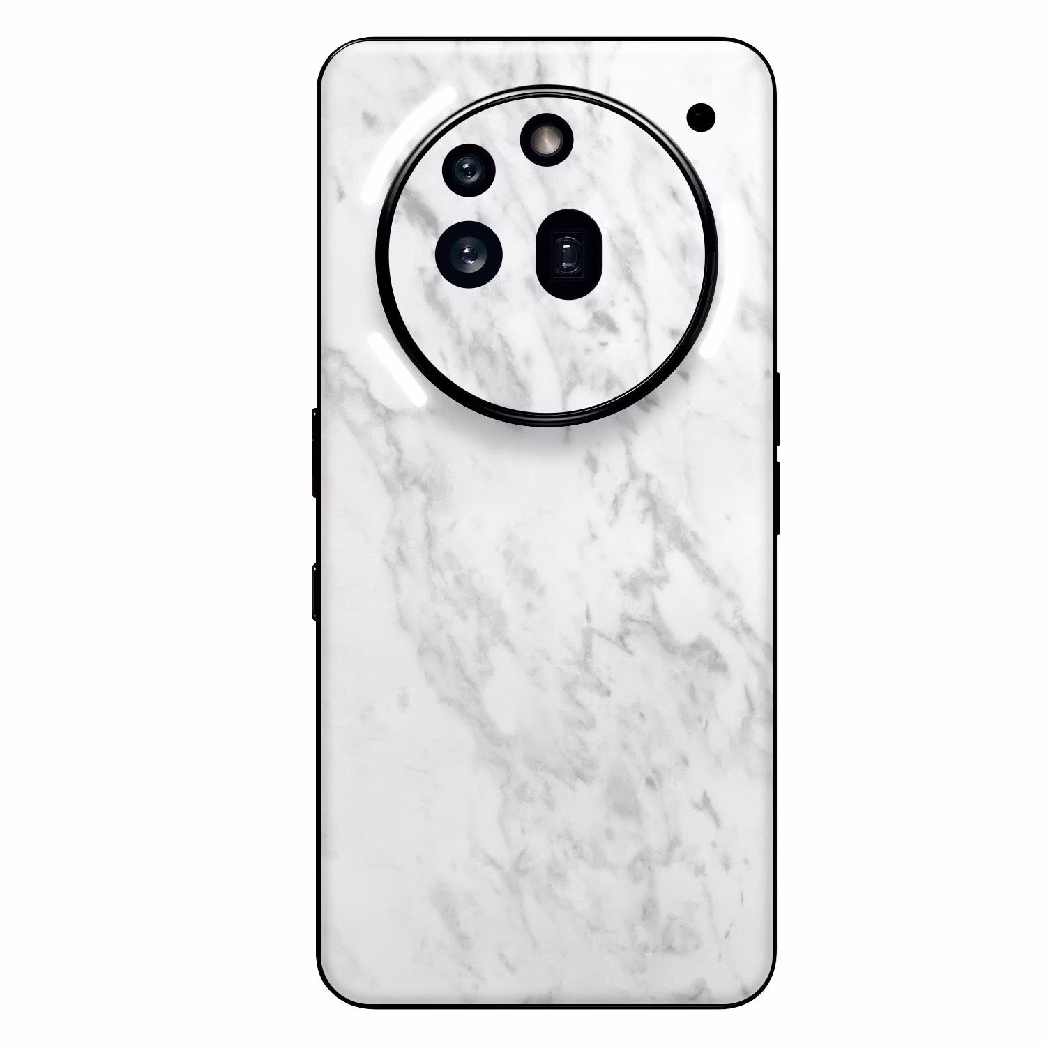Nothing Phone (3a) Pro STEIN Serie Skin