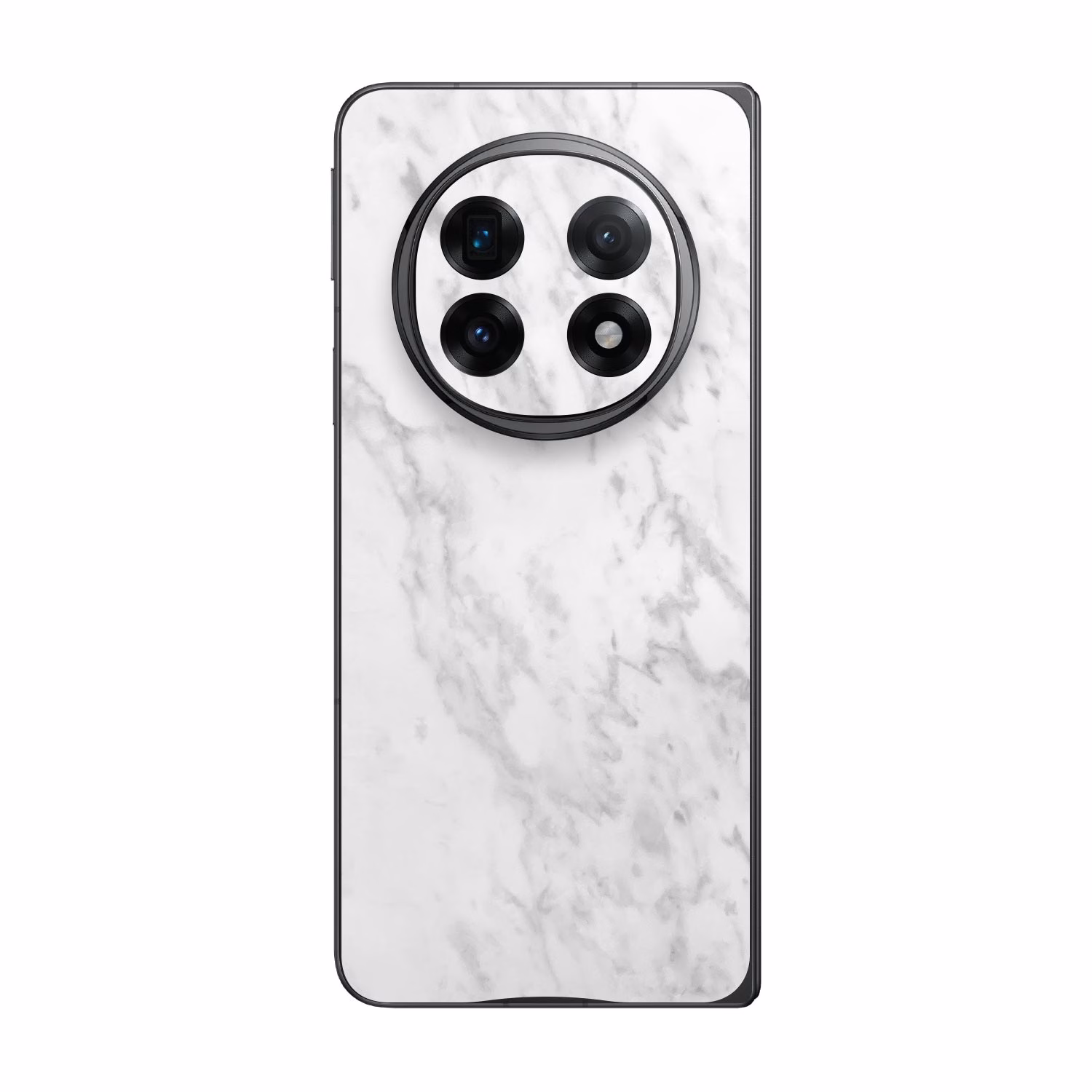 OPPO Find N5 STEIN Serie Skin