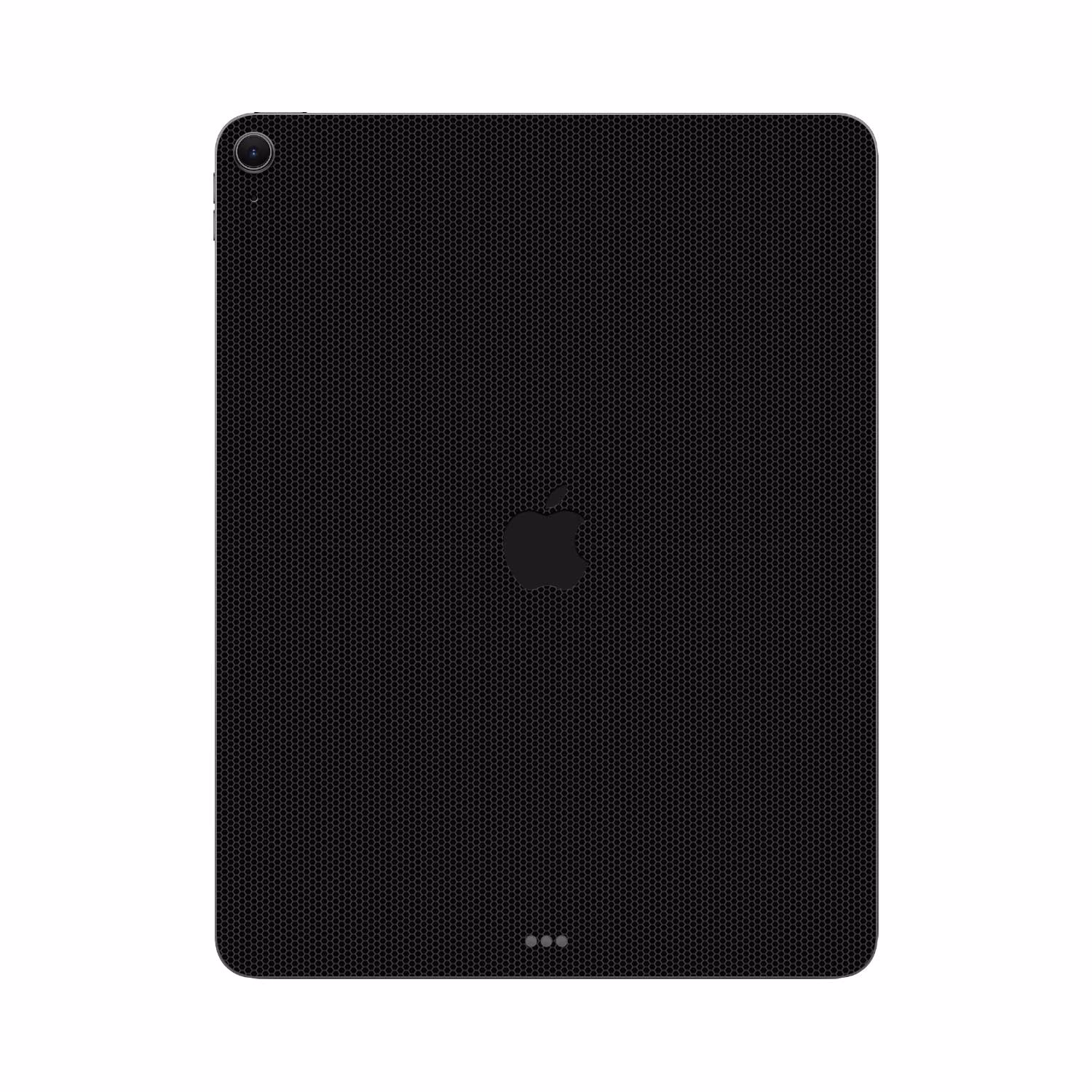 Apple iPad Air M3 Skins, Wraps and Screen Protectors