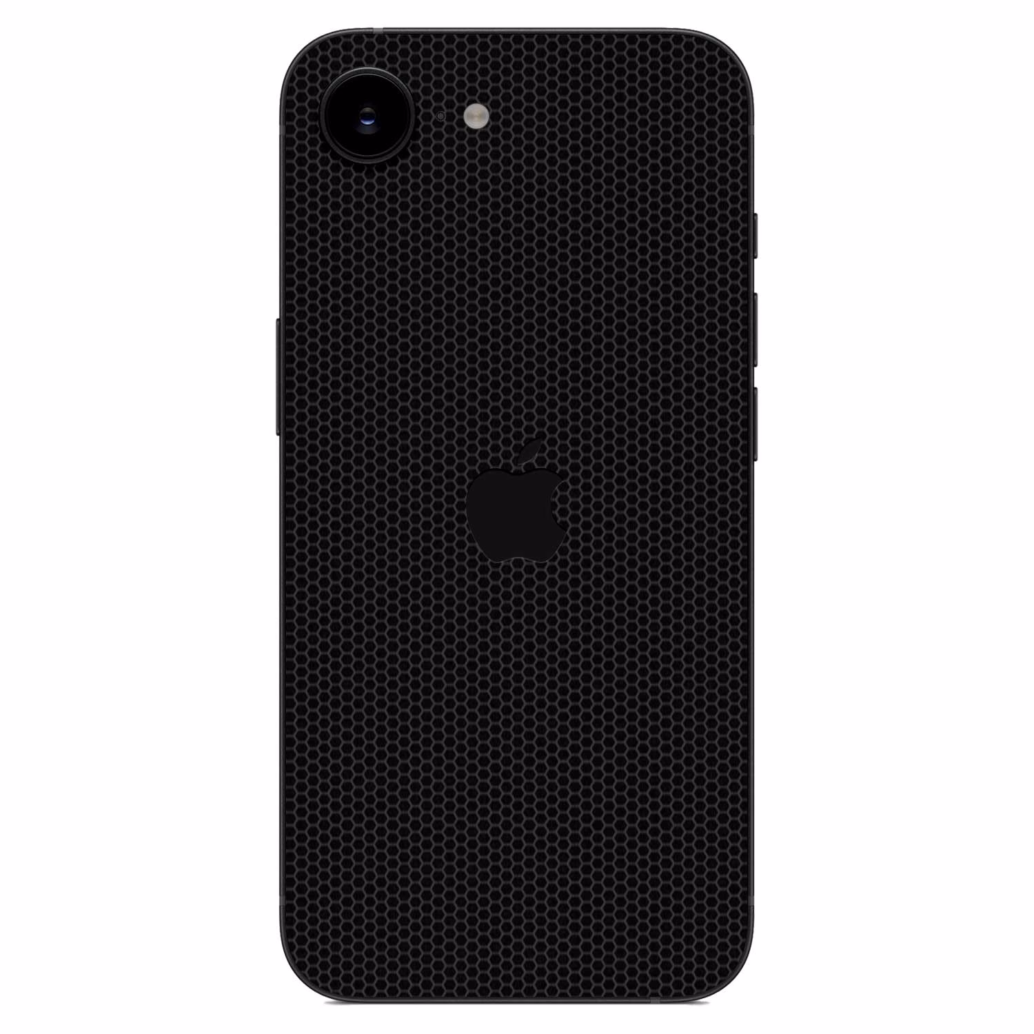 iPhone 16e Skins and Wraps | ULTRAskinz