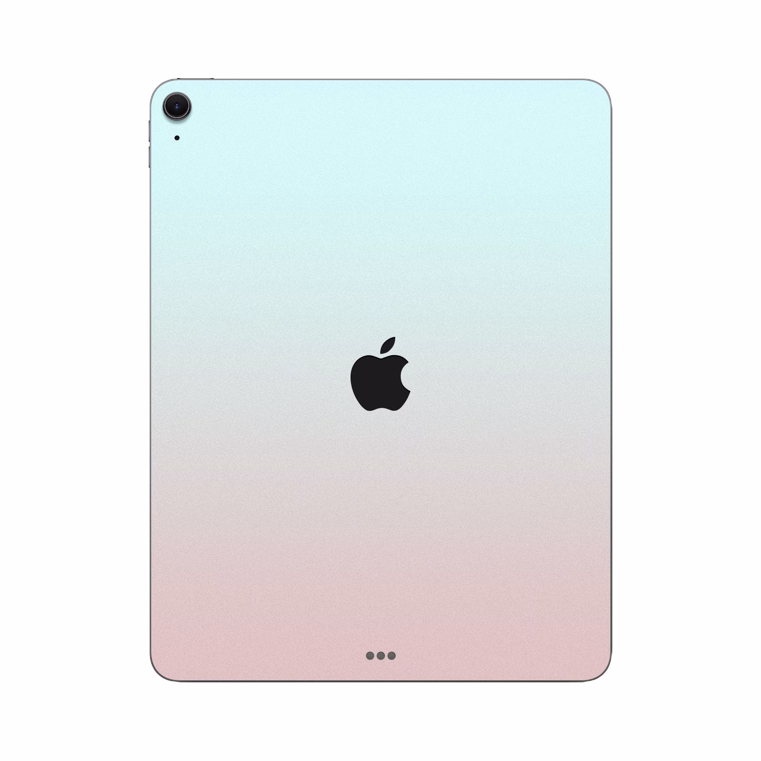 aurora-pearlescent-matte