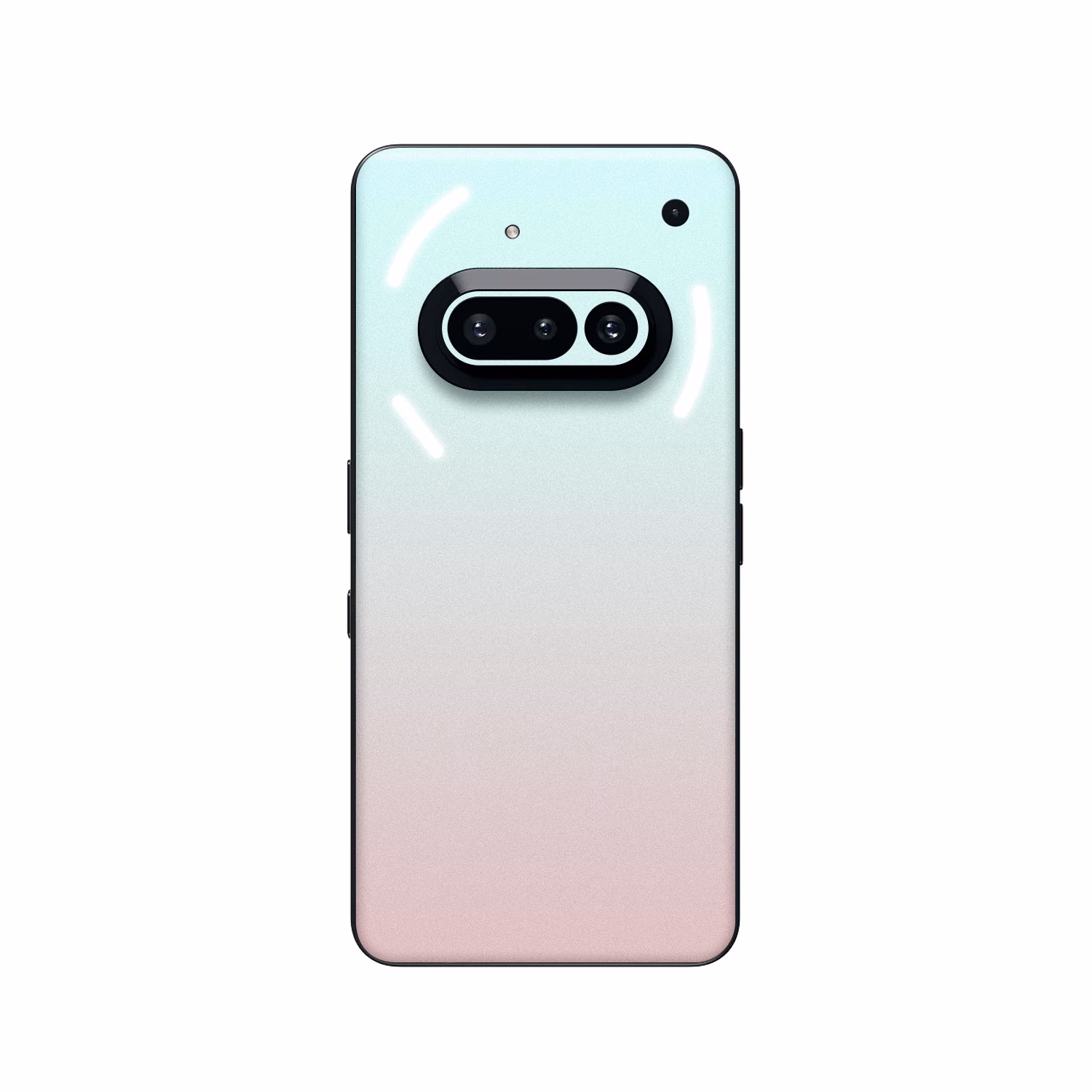 aurora-pearlescent-matte