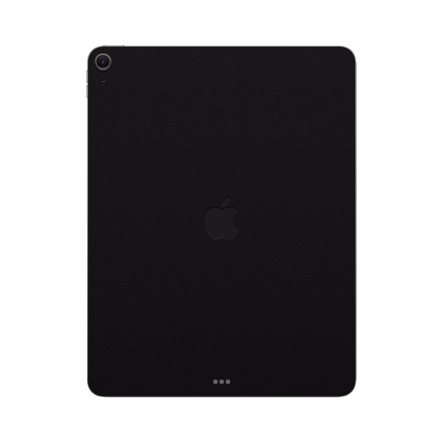 black-matte