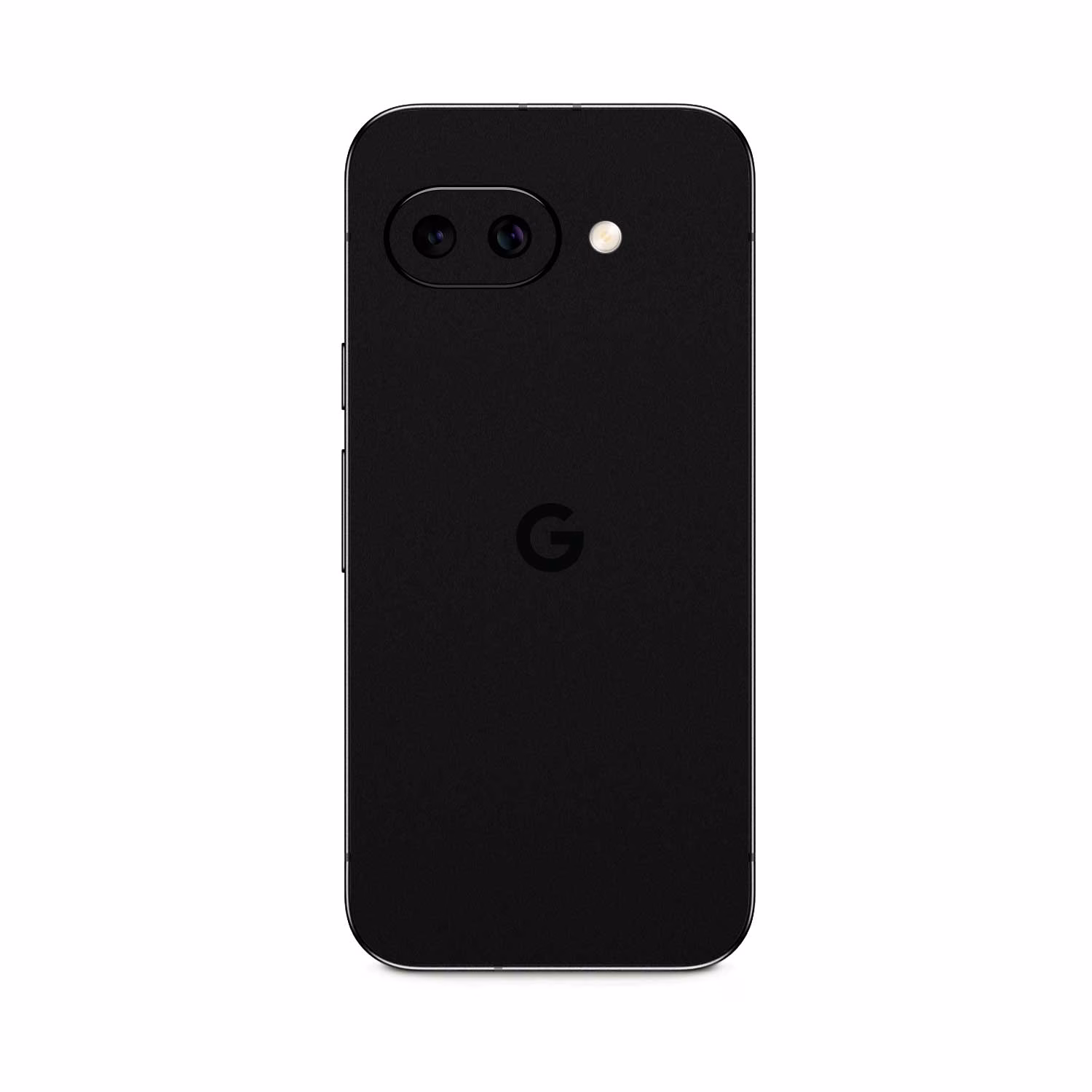 black-matte