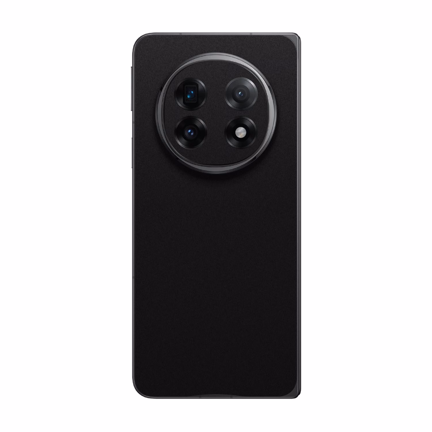 black-matte