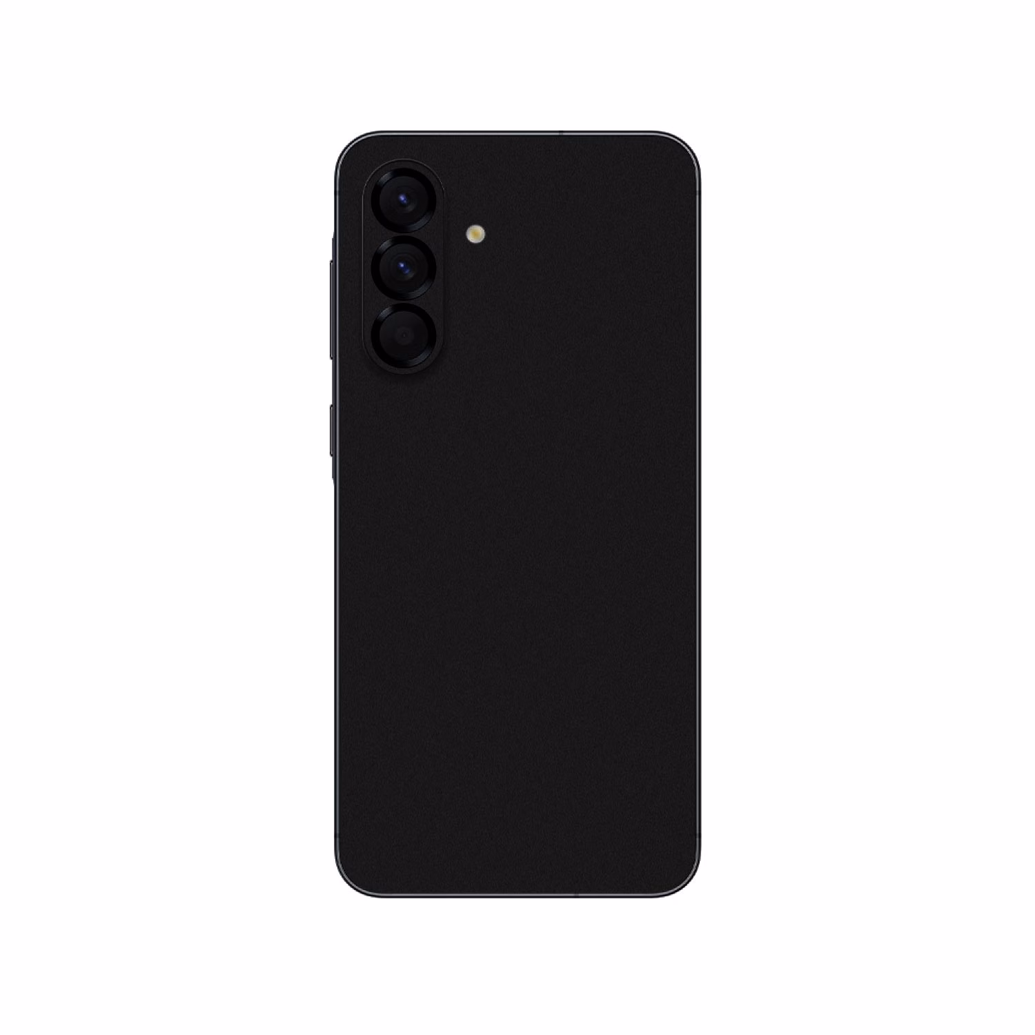 black-matte