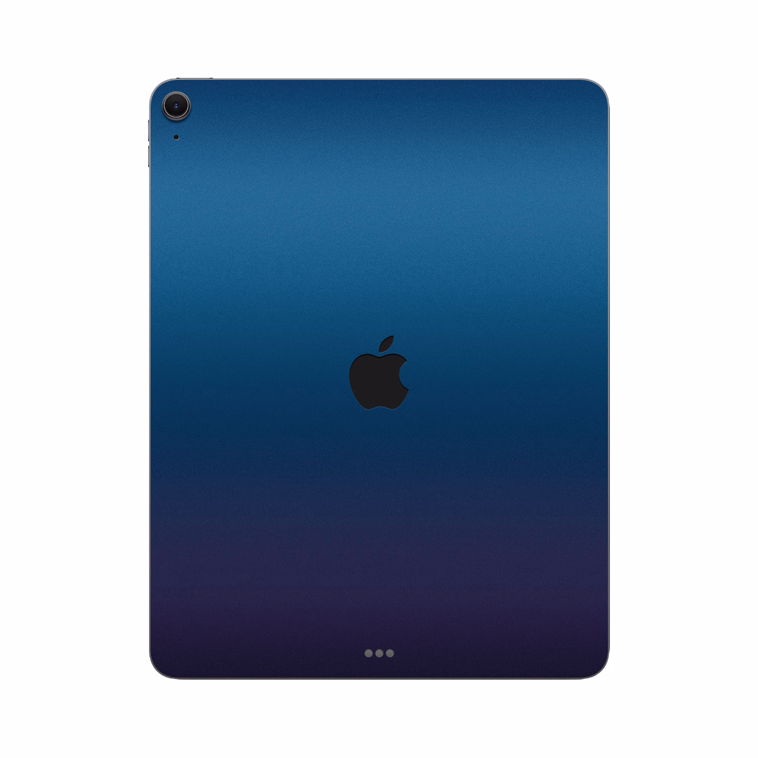 blue-purple-flip