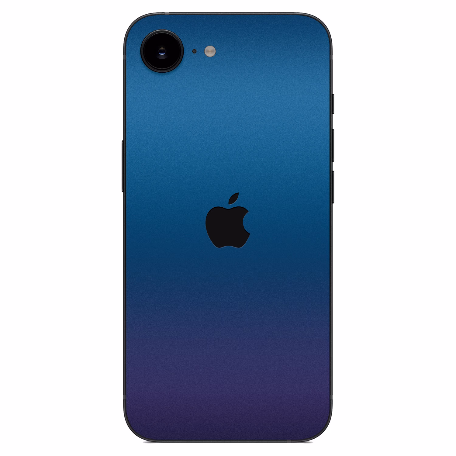 blue-purple-flip