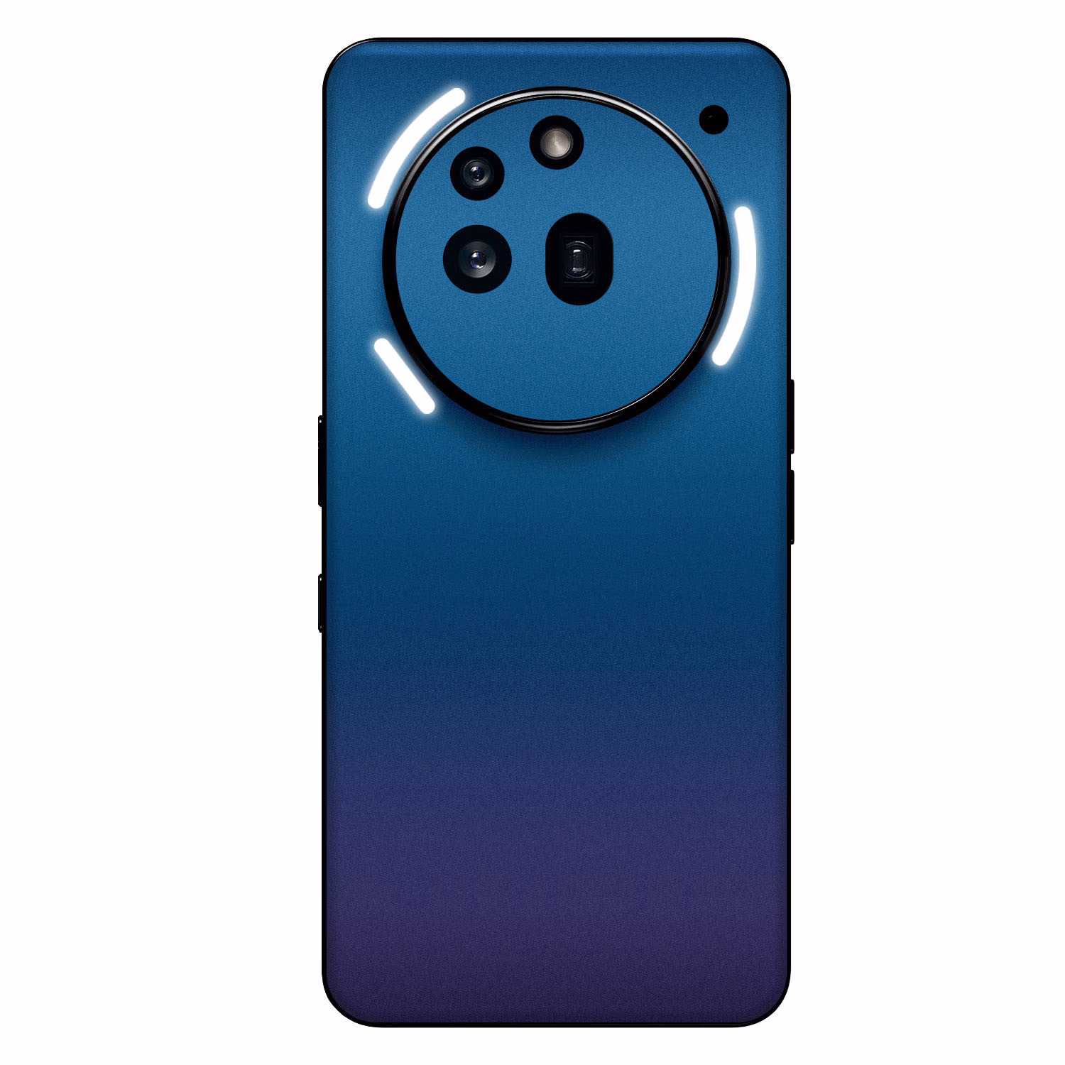 blue-purple-flip