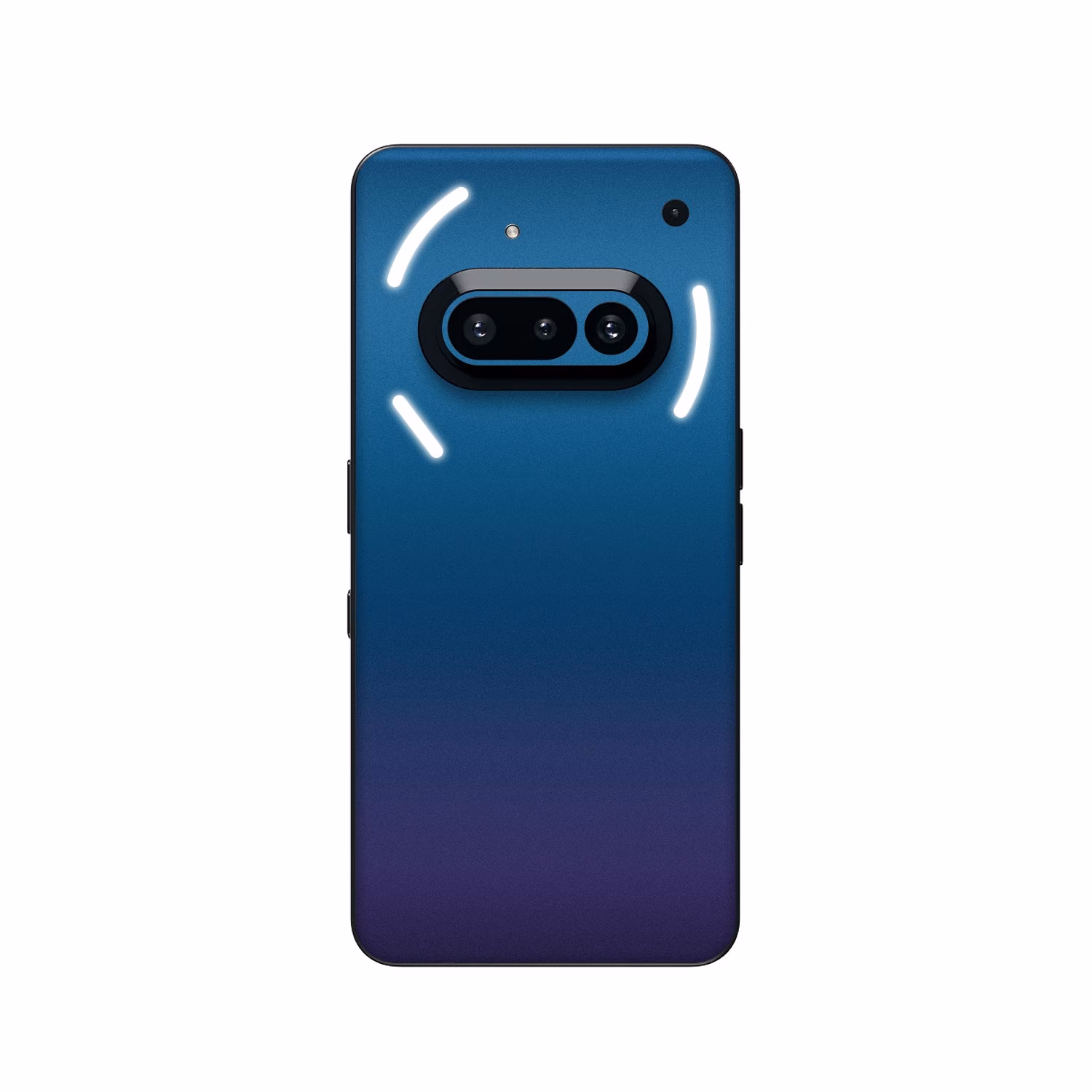 blue-purple-flip