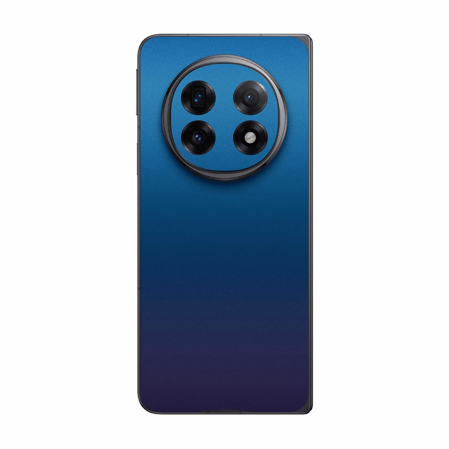 blue-purple-flip