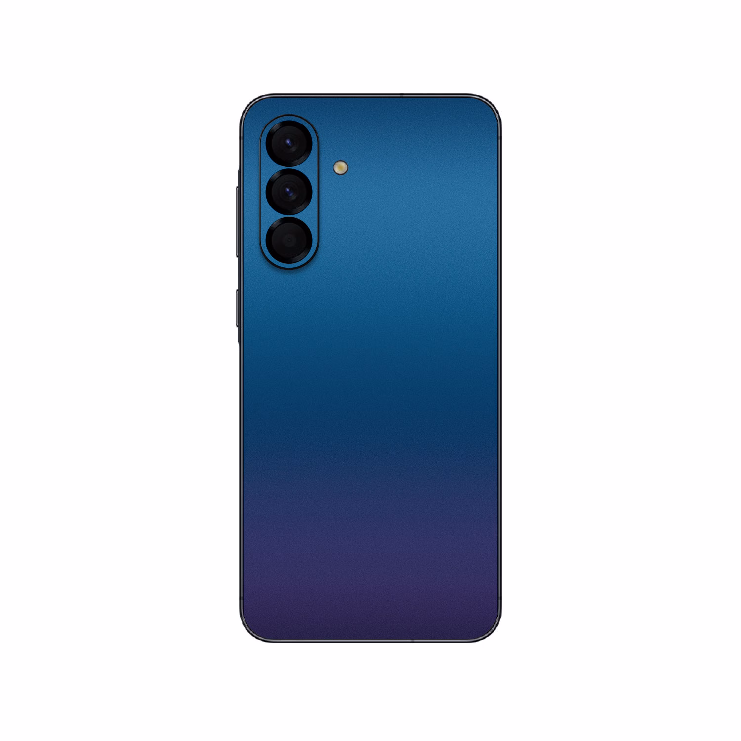blue-purple-flip