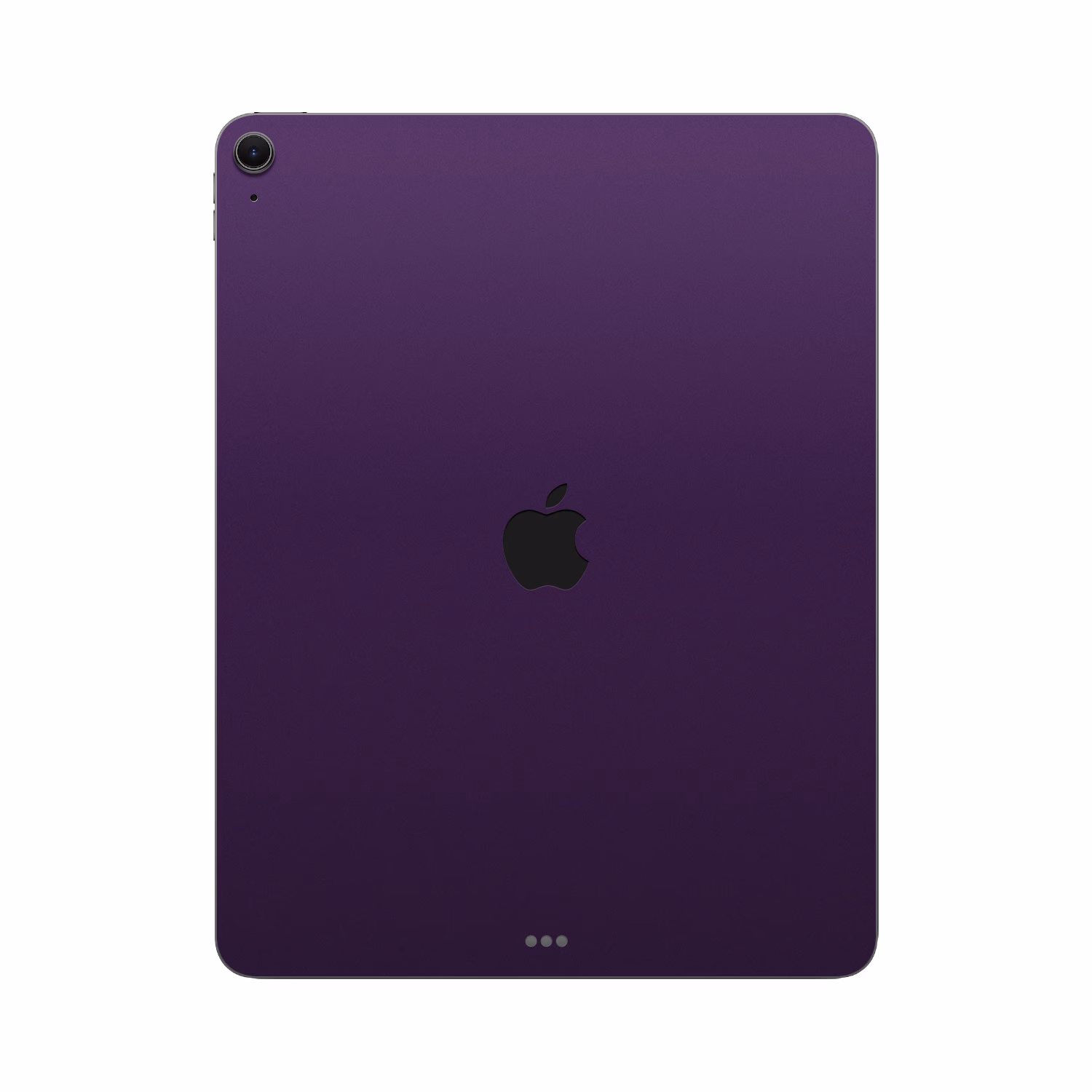 iced-purple