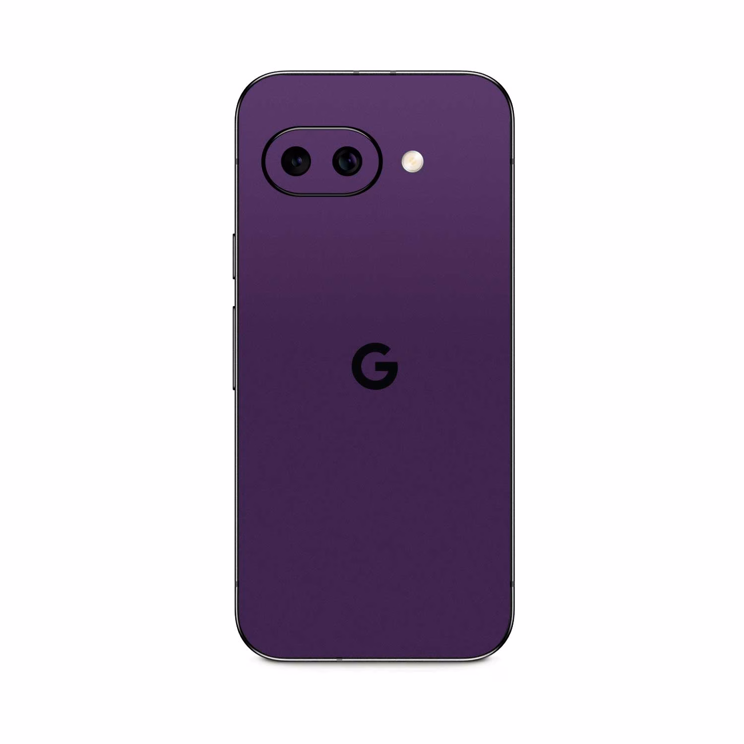 iced-purple