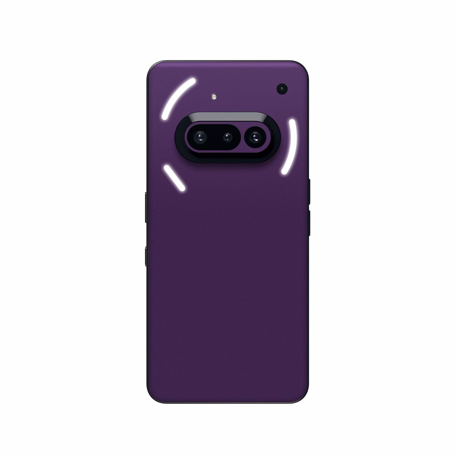 iced-purple