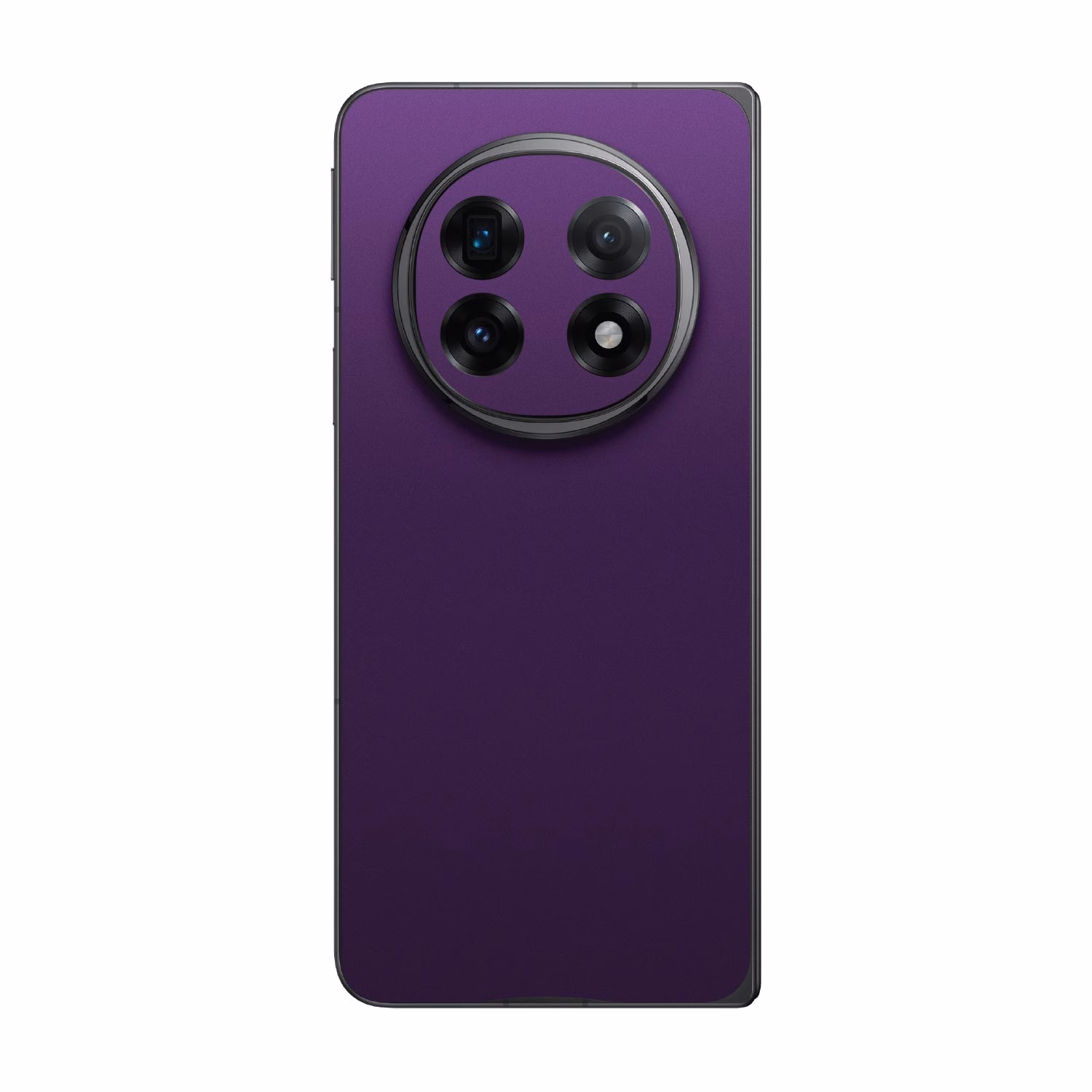 iced-purple