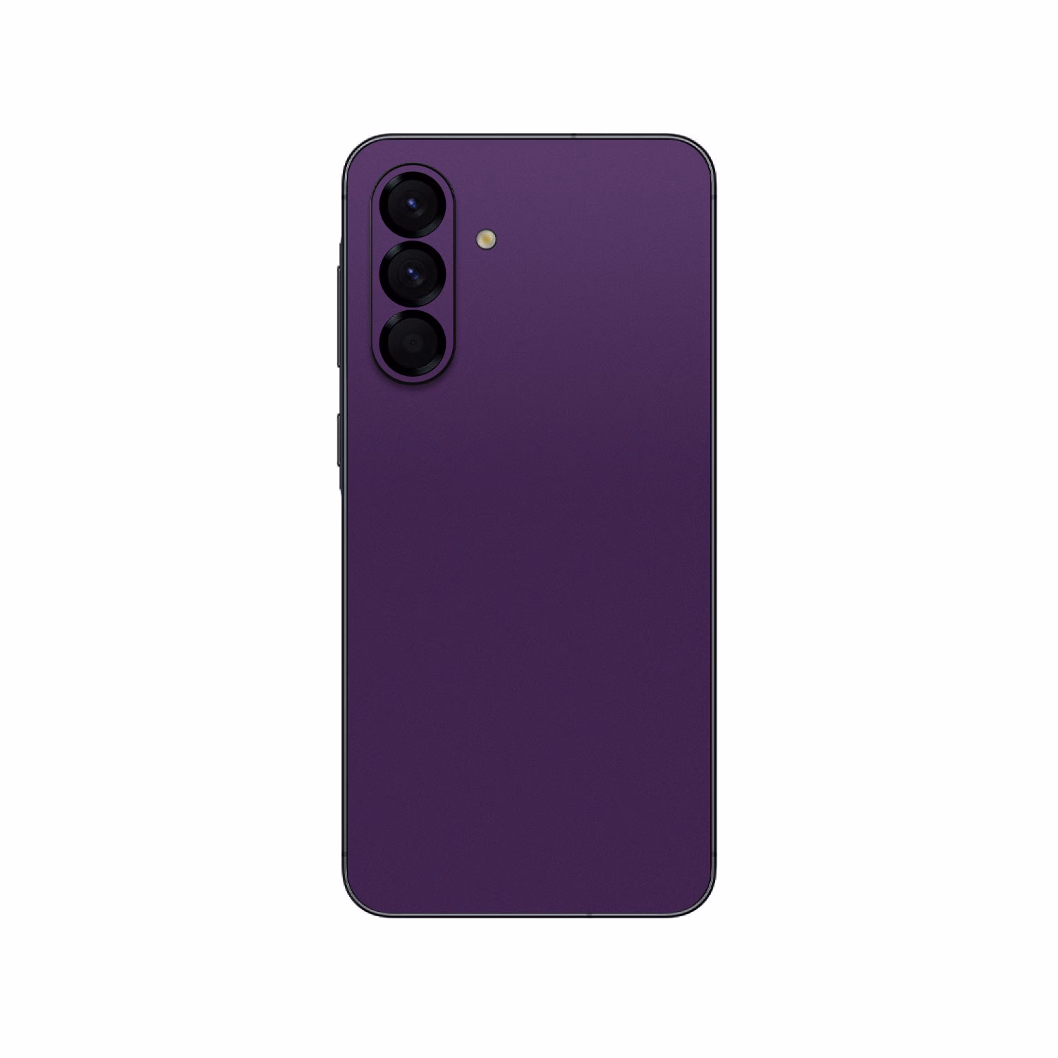 iced-purple