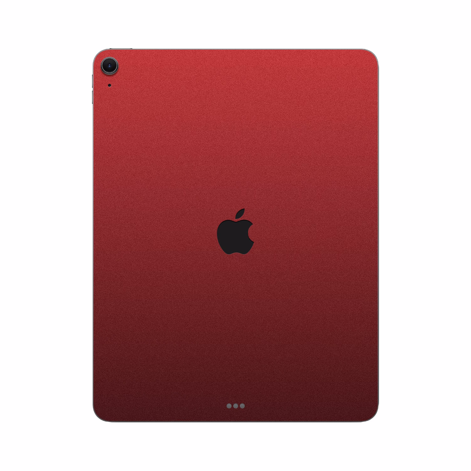 iced-red-titanium