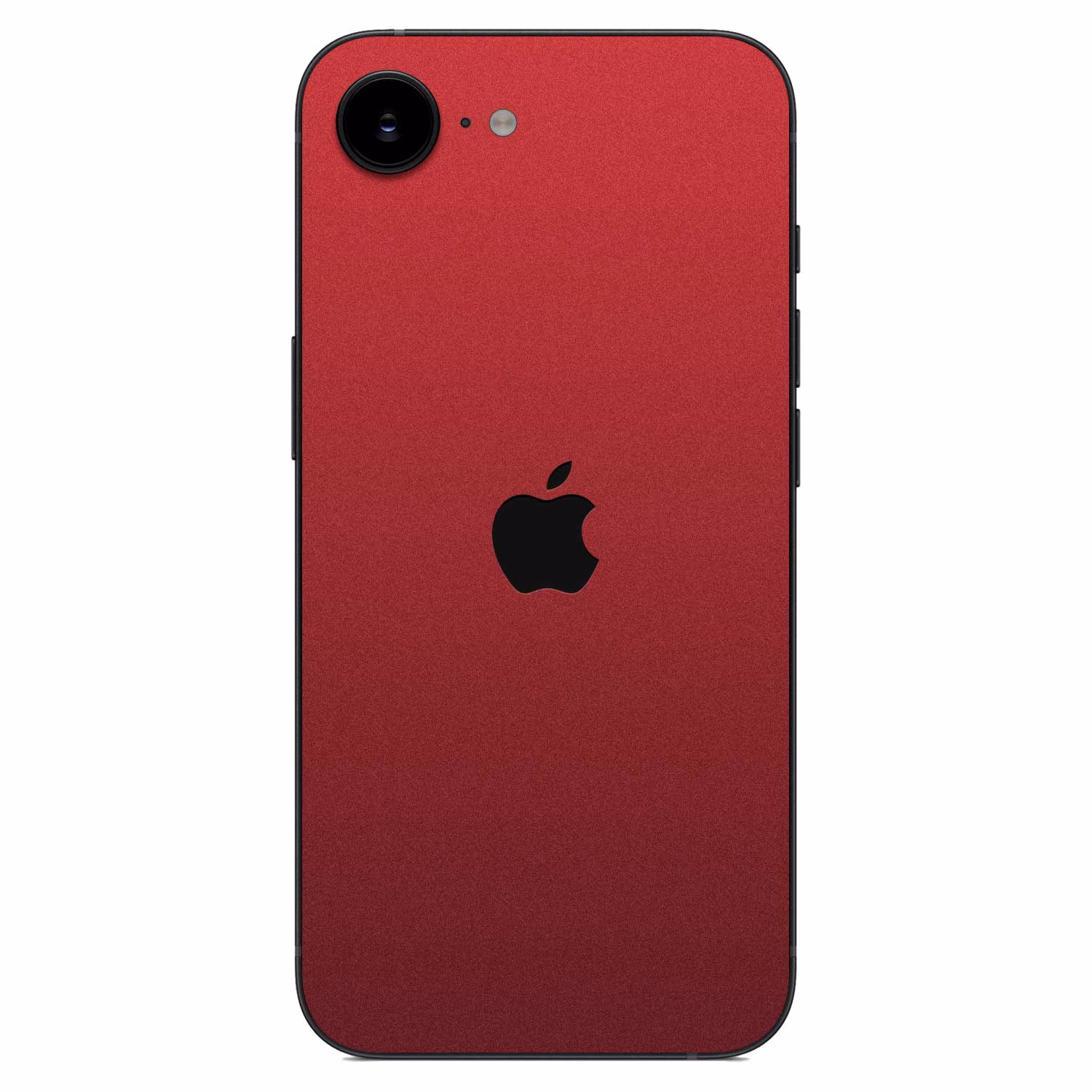 iced-red-titanium