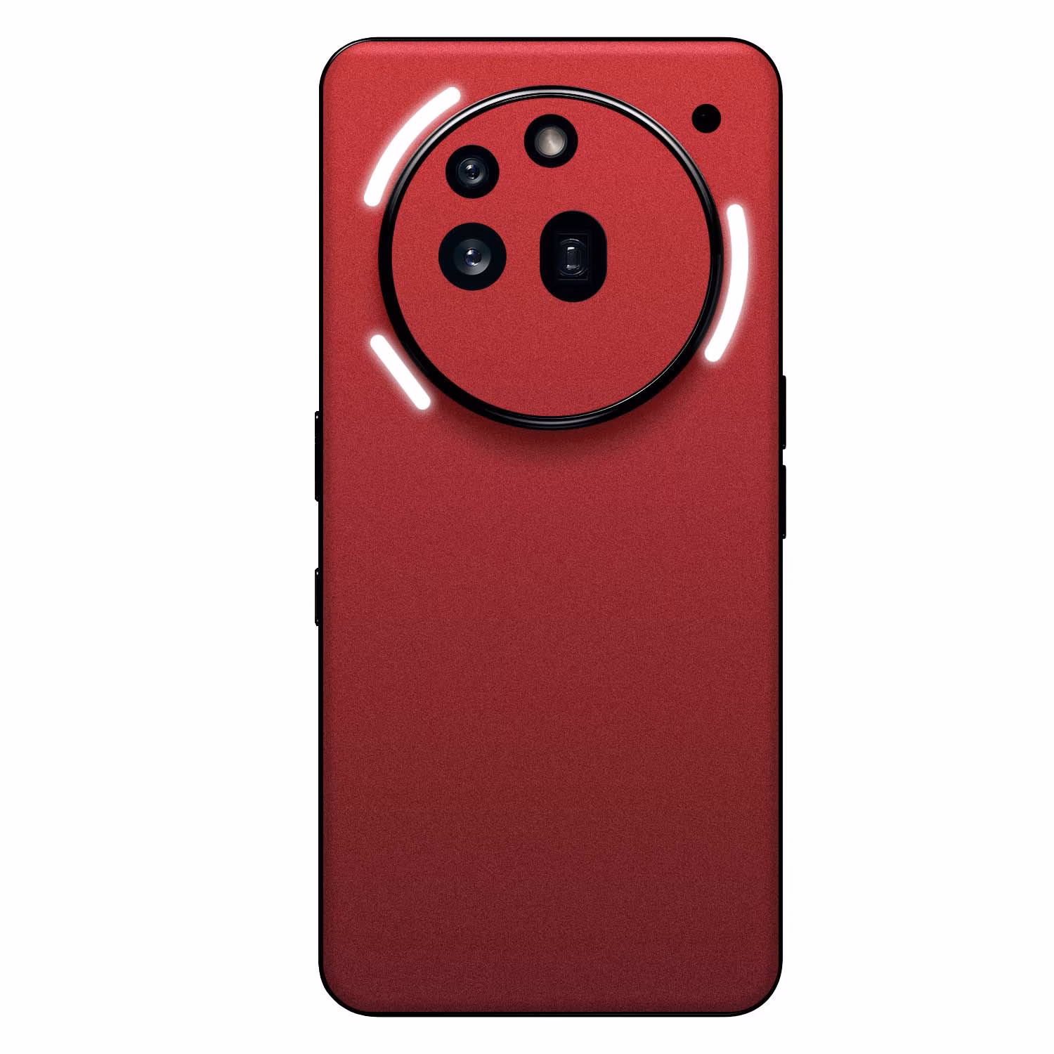 iced-red-titanium