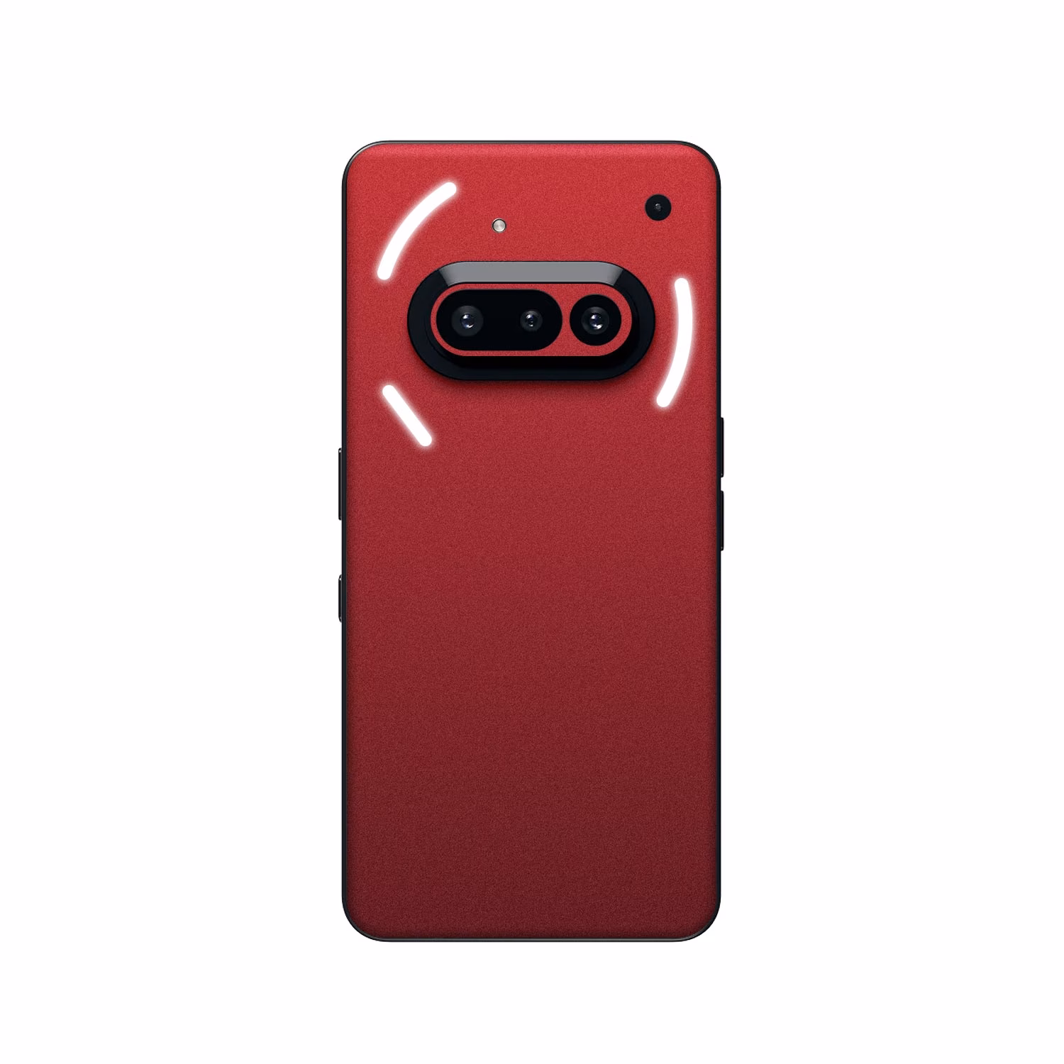 iced-red-titanium
