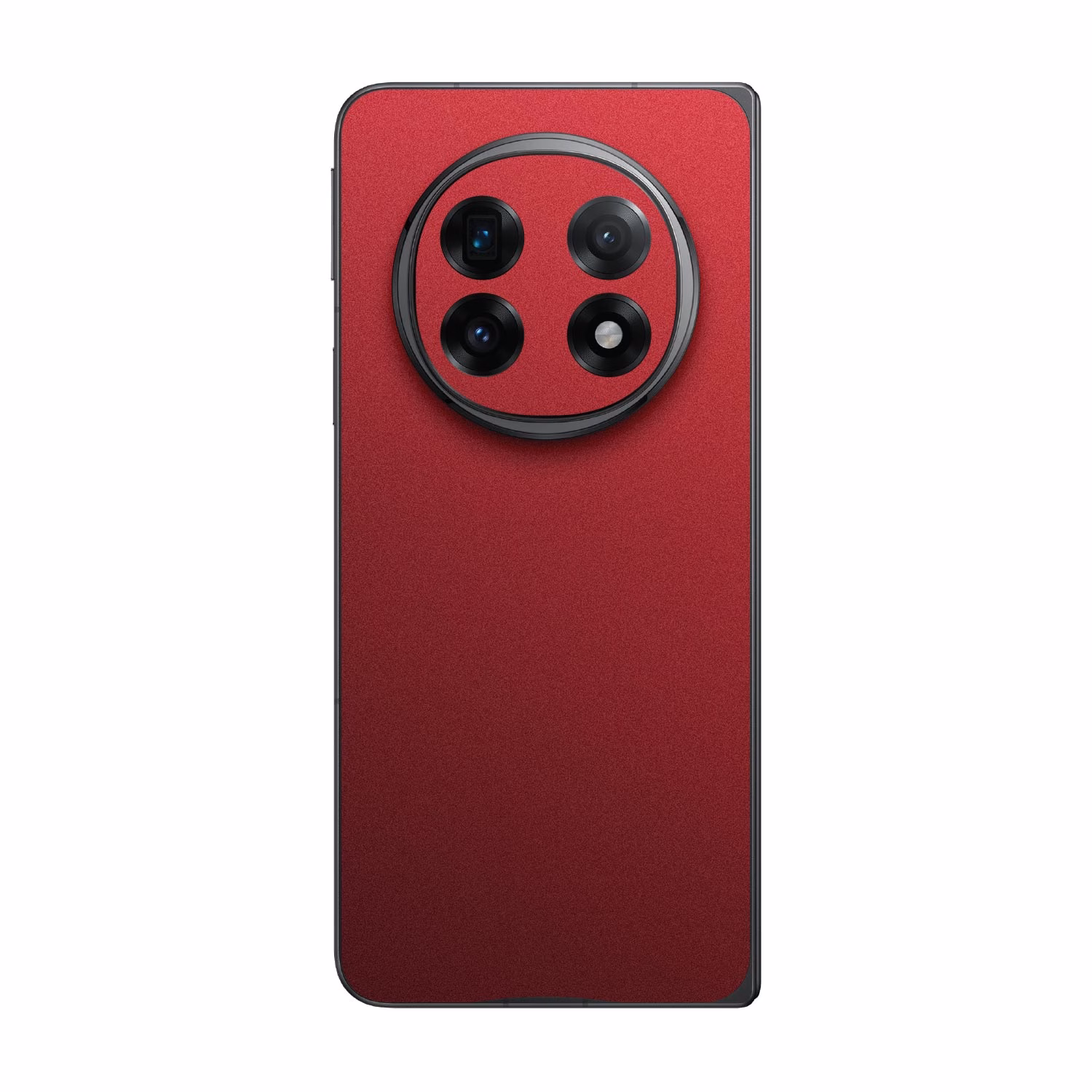 iced-red-titanium