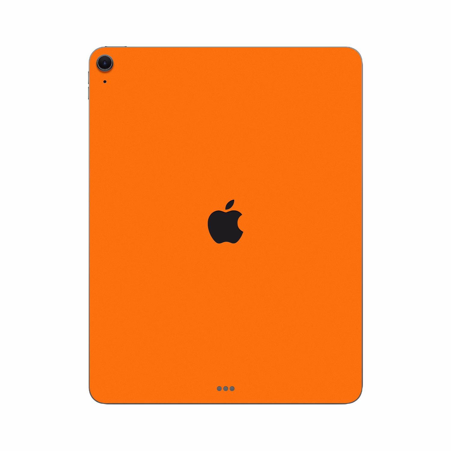 orange-matte
