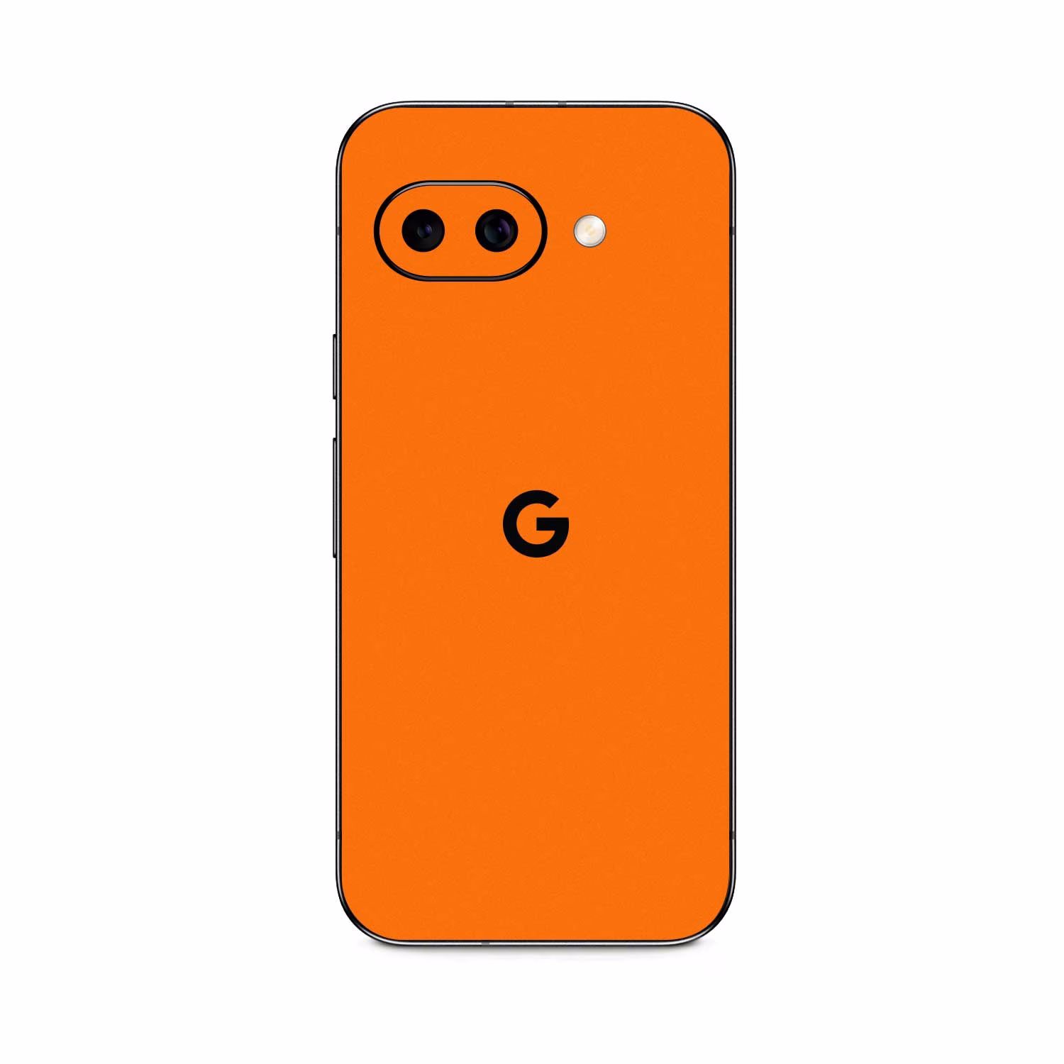 orange-matte