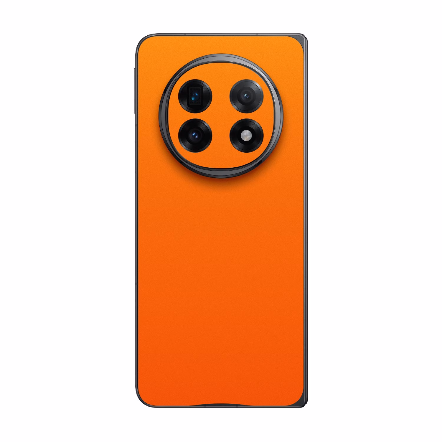 orange-matte