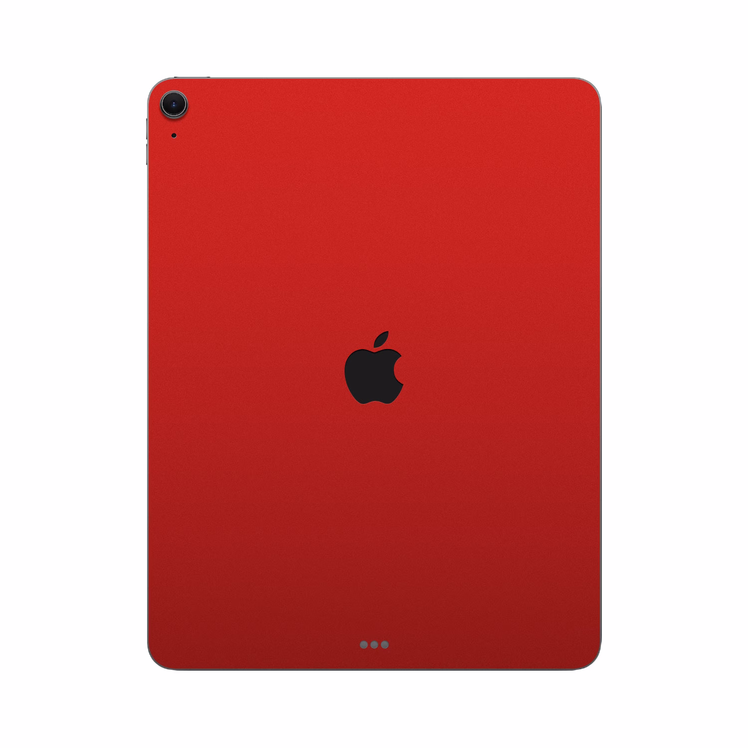 red-matte