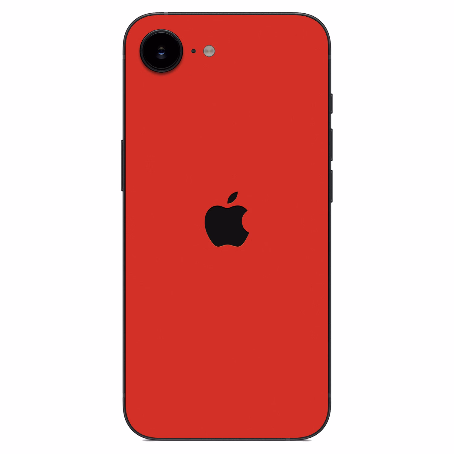 red-matte