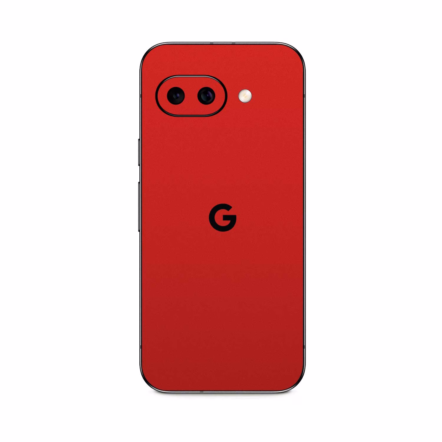 red-matte