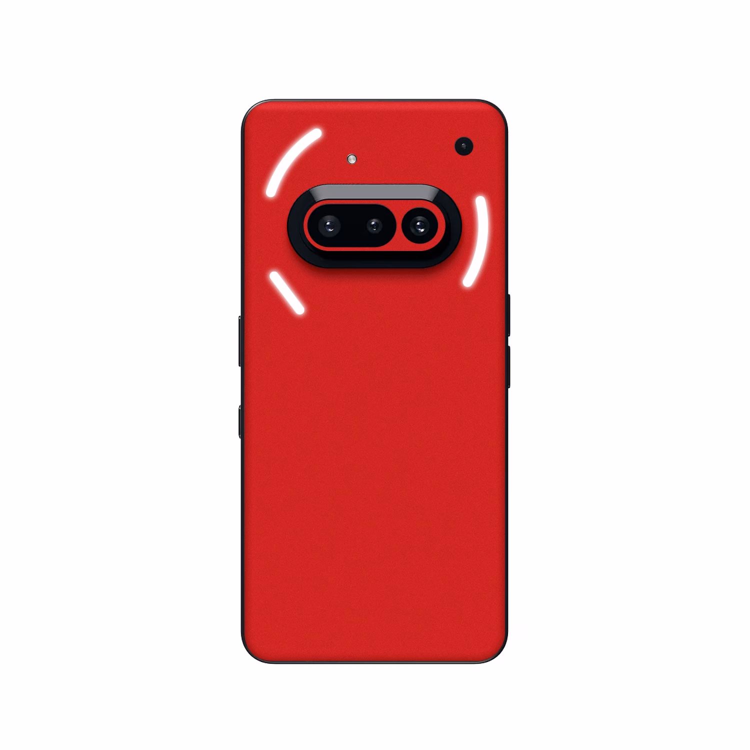 red-matte