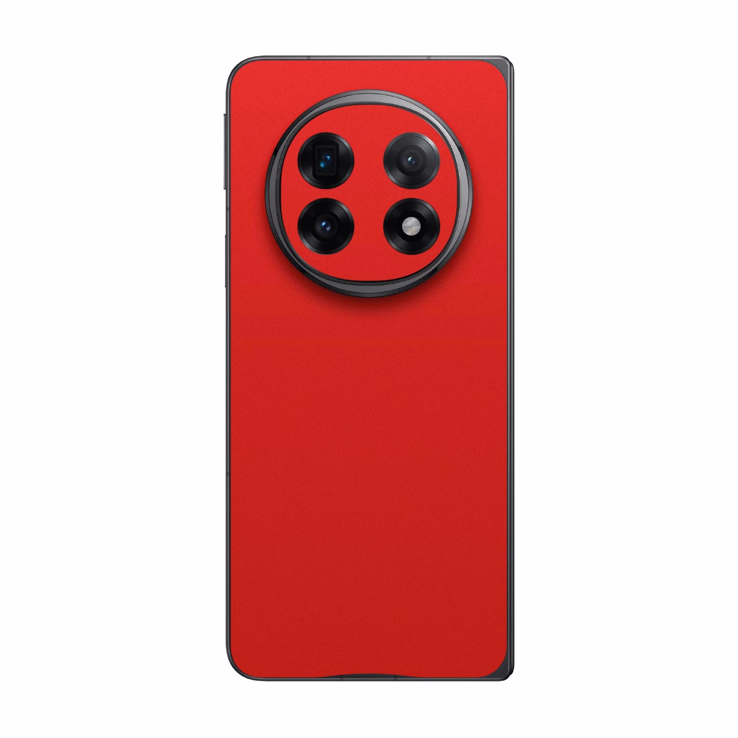 red-matte