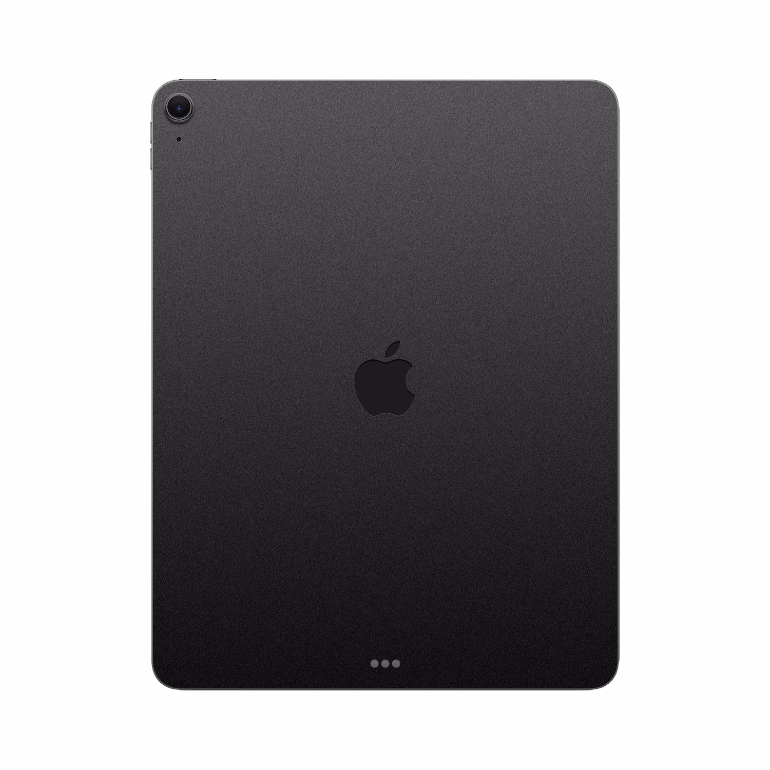 Apple iPad Air M3 Skins, Wraps and Screen Protectors
