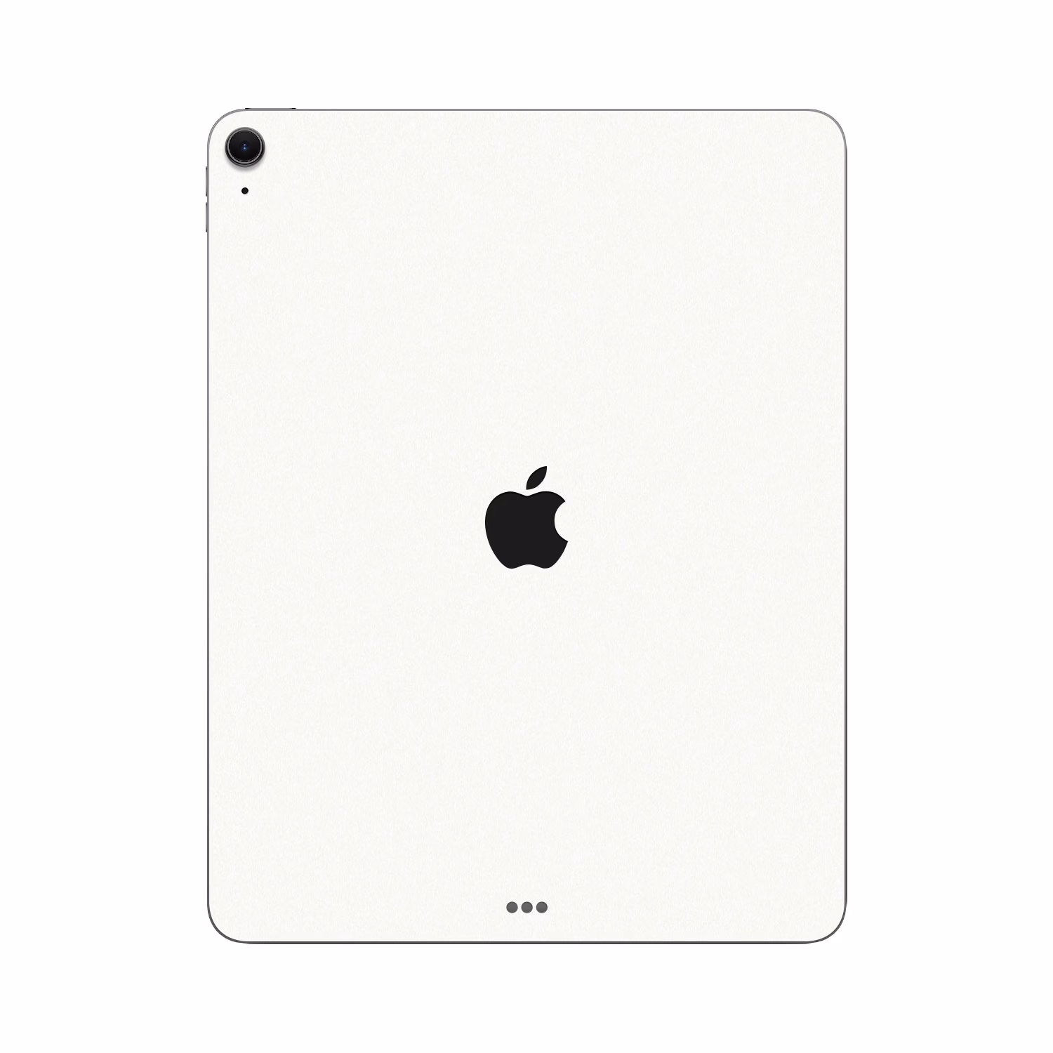 white-matte