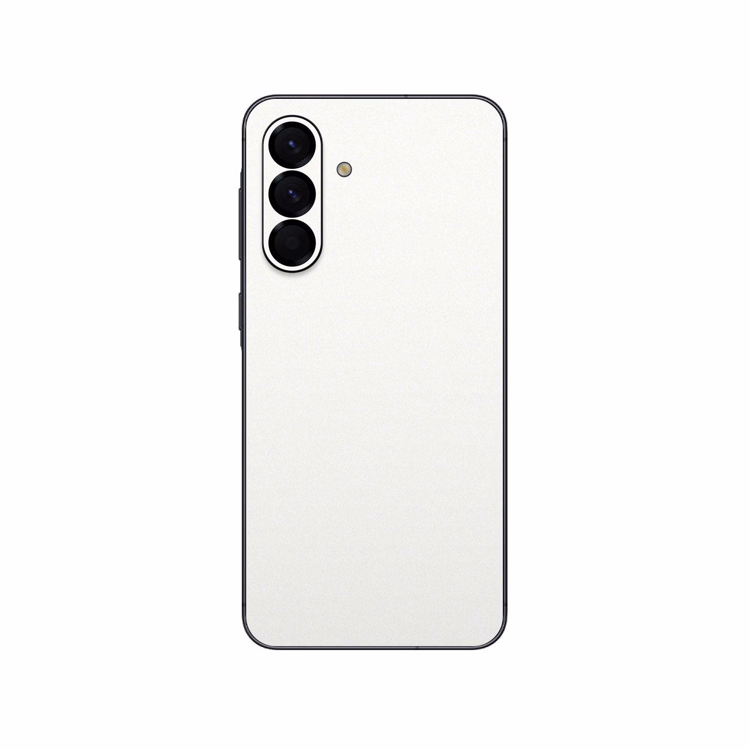 white-matte