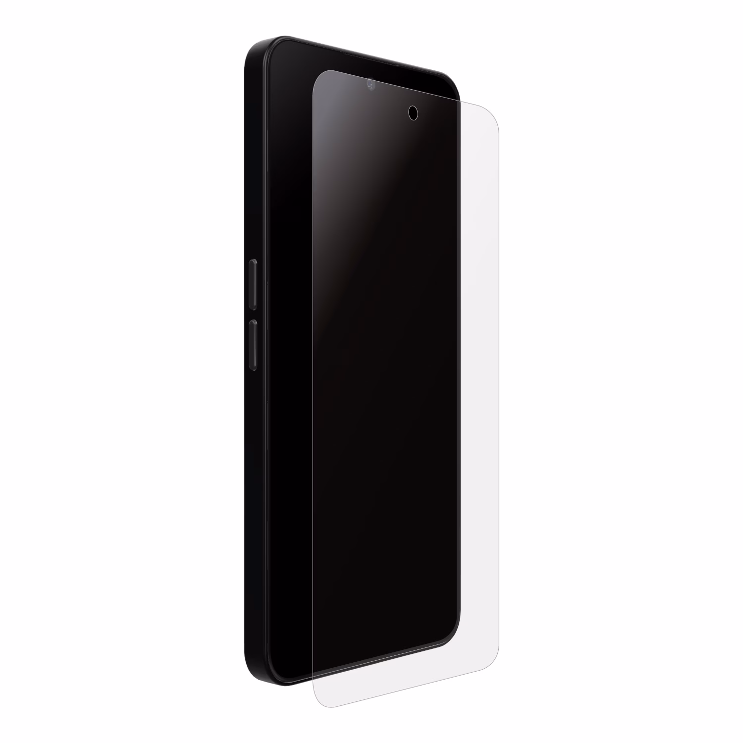 Nothing Phone (3a) Pro (6.77", 2025) - Screen Protector