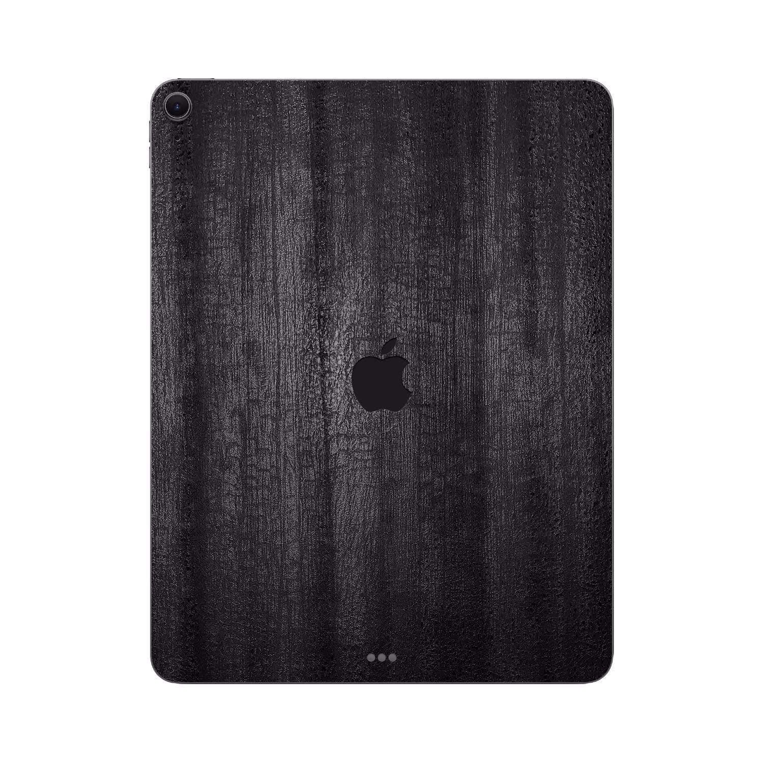 Apple iPad Air M3 Skins, Wraps and Screen Protectors