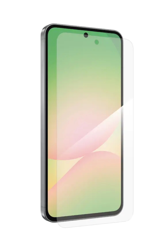 Samsung Galaxy A57 (6.7", 2026) - Screen Protector