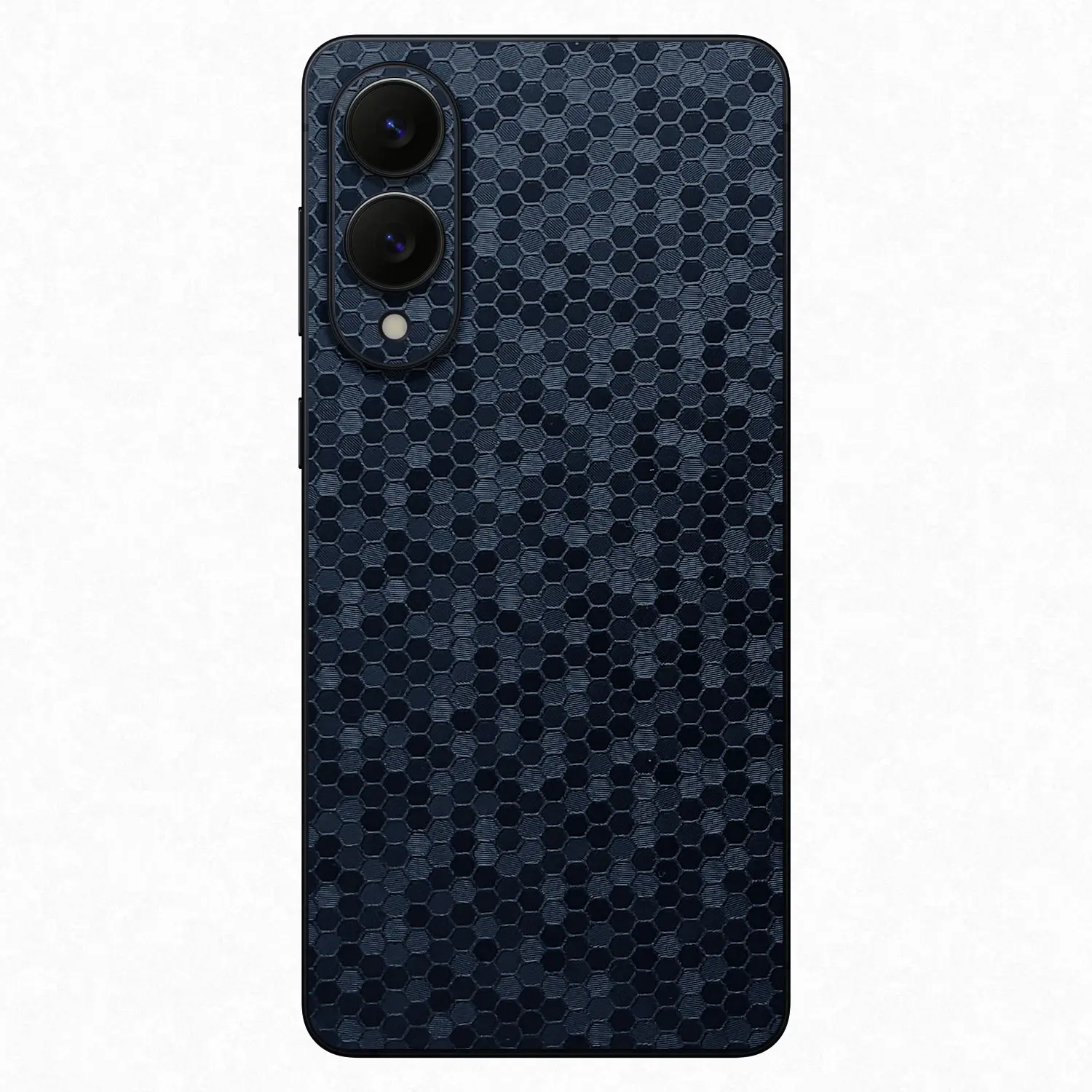 navy-blue-3d-honeycomb