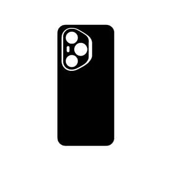 Back-only (Easy to Apply)