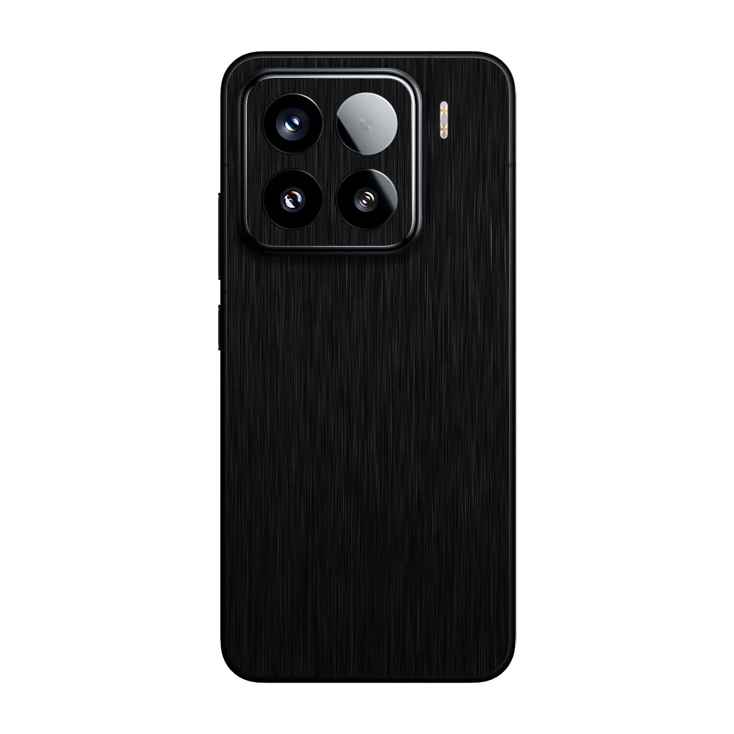 brushed-black-titanium
