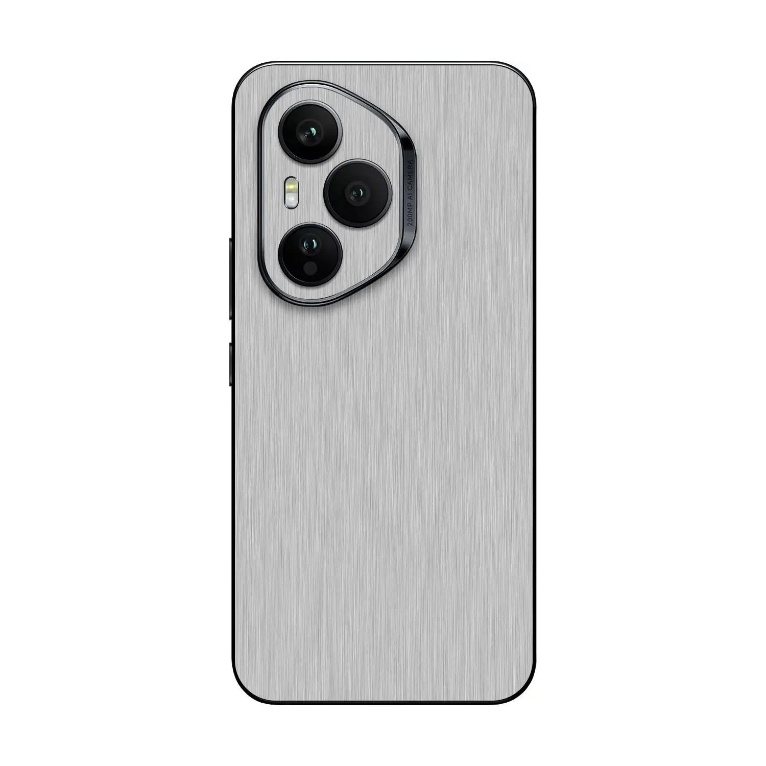 brushed-silver