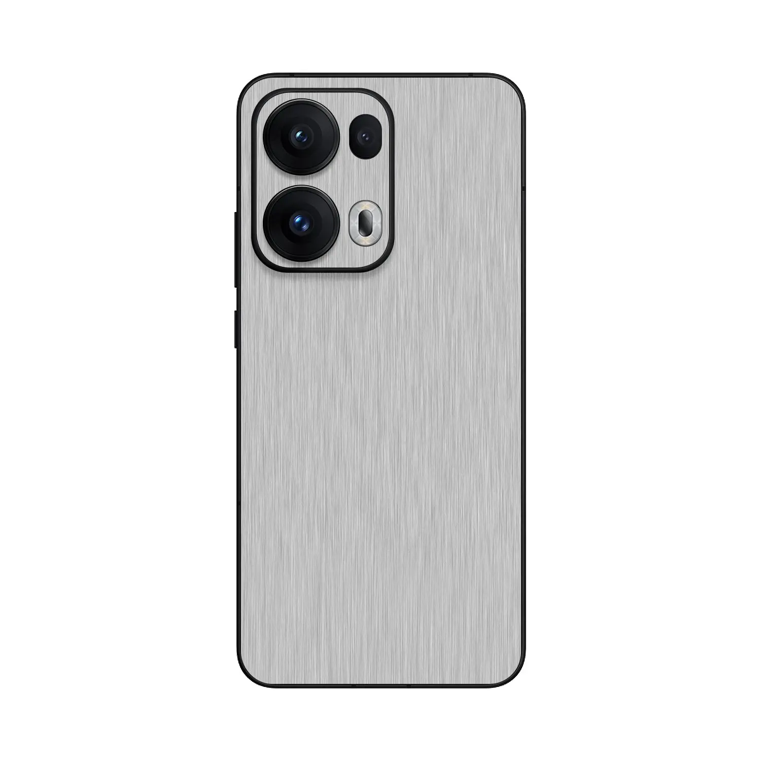 brushed-silver