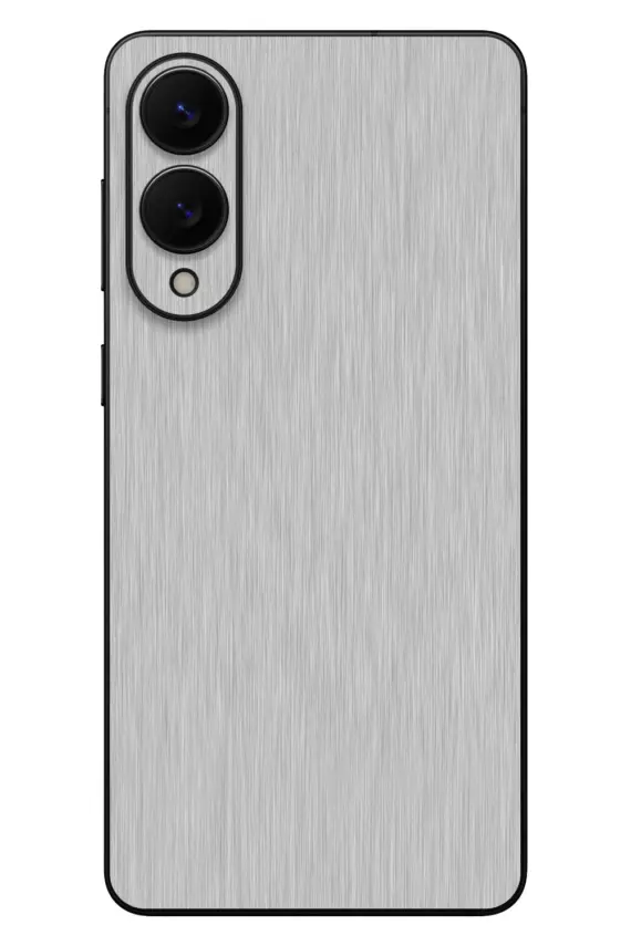 Samsung Galaxy S25 Edge Skins, Wraps and Screen Protectors