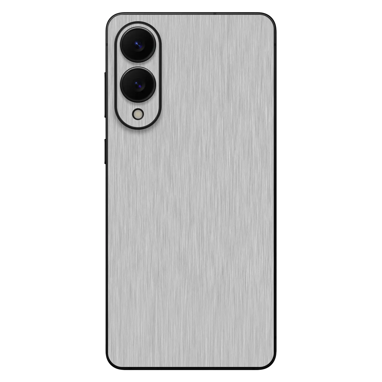 Samsung Galaxy S25 Edge Skins, Wraps and Screen Protectors