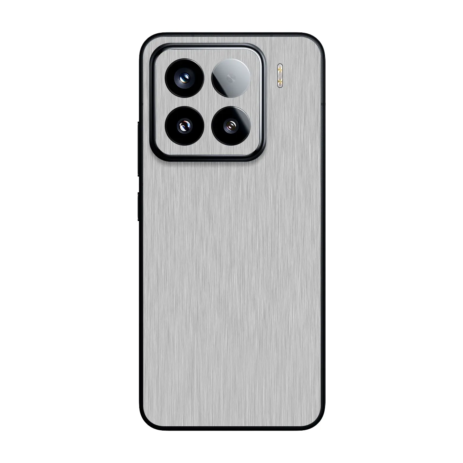 brushed-silver