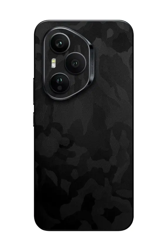 Honor 400 Pro Skins, Wraps and Screen Protectors